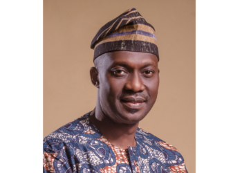 Implementing Private Sector’s Agenda For Incoming Govt