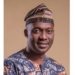 Implementing Private Sector’s Agenda For Incoming Govt