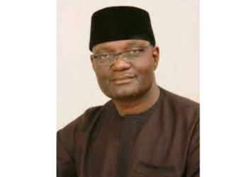 Tackling Corruption Of Vessel Boarding At Nigerian Seaports