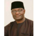 Tackling Corruption Of Vessel Boarding At Nigerian Seaports