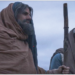 His Only Son Brings Home The Pain of Abraham’s Sacrifice