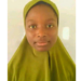 Kwara College Student Slumps, Dies During Lecture