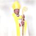 Easter: There Is Hope For A Better Nigeria, Says Anglican Bishop