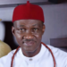 Why APC Lost Election In Delta –Ojougboh