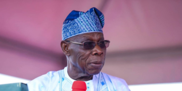 obasanjo