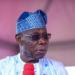 obasanjo
