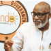 Ondo Launches N1.5bn Education Endowment Fund
