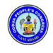 New OPC Coordinator Promises Adequate Security