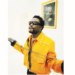 My Lyrics Differentiate Me From Other Artistes – Original Gravity