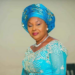 Buhari Condoles With Ex-Minister Chidoka Over Passing Of Mother