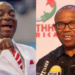 Confusion In Obi’s Camp Over Leaked Election Phone Call