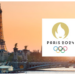 Paris 2024 Announces Olympic And Paralympic Test Event Programme