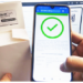 Combating Counterfeiting Through Product Authentication