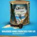 Peak Milk Apologises To Christians Over Good Friday Advert 4 Peak Milk Apologises To Christians Over Good Friday Advert