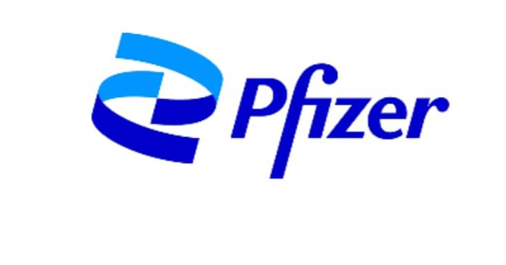 Pfizer Restates Need To Restore, Strengthen Immunization Services In Nigeria 1 pfizer