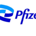 Pfizer Restates Need To Restore, Strengthen Immunization Services In Nigeria