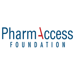 PharmAccess Launches Webinar Series for Healthcare Investments In Nigeria" 1 pharmaccess foundation e1464595823192