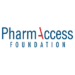 PharmAccess Launches Webinar Series for Healthcare Investments In Nigeria”