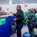 Last Batch Of Christian Pilgrims Arrive Nigeria
