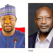 As Two Lawmakers Lay Claim To Speakership In Plateau Assembly