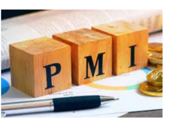 Private Sector Downturn Deepens As Headline PMI Declines To 42.3points