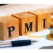 Private Sector Downturn Deepens As Headline PMI Declines To 42.3points