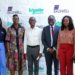 Schneider Electric Reinforces Sustainability With Solar System