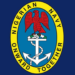 Navy Redeploys 52 Rear Admirals, 76 Commodores In Major Shake-up