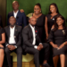 Event Managers Reposition For Growth,  Appoint New President