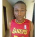 Police Rearrest Another Kuje Prison Escapee In Nasarawa