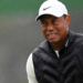 Injured Tiger Woods Withdraws From Masters