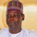 JUST-IN: Borno Assembly Member-elect Dies