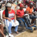 NGO Criticises Edo College For Discriminating Against Disabled Student