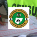 JUST-IN: NPC Postpones Training For Enumerators, Supervisors