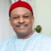 Anyanwu Emerges PDP Guber Candidate In Imo