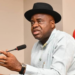 Gov Diri Emerges PDP Gov’ship Candidate In Bayelsa