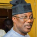 Adeyemi, Ajaka, Others Protest Outcome Of Kogi Gov’ship Primary