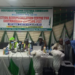 INEC Bars Journalists From Adamawa Gov’ship Collation Center