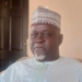 Guber Poll: Adamawa REC Playing INEC Chairman’s Script, Says Atiku’s Aide