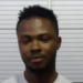 Man Arraigned For Romance Scam, Non-declaration Of $28,000 Assets
