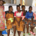 JUST-IN: 8 Kidnapped Kaduna Female Students Escape From Terrorists’ Den