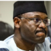 INEC Denies Allegations Of Partisanship In Adamawa Election