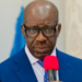 Obey Supreme Court Judgement On Iguomo, Edo AG Tells Ikhuen-Obo Community 5 Obey Supreme Court Judgement On Iguomo, Edo AG Tells Ikhuen-Obo Community