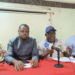 Oil Theft: PINL Interfaces With Host Communities In Niger Delta 5 Oil Theft: PINL Interfaces With Host Communities In Niger Delta