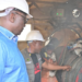 AKK Gas Pipeline Project Now Fully Funded By NNPCL — Kyari