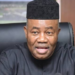 10th Senate: Why South-South Should Be Considered Over Other Zones – NDA