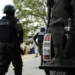 Security Guard Shoots Motorcyclist Dead In Ondo 5 Security Guard Shoots Motorcyclist Dead In Ondo