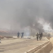 JUST IN: Another Fatal Crisis Rocks Ikare-Akoko