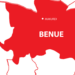 Benue Youths Bury Two Persons Alive Over Alleged Witchcraft 5 Benue Youths Bury Two Persons Alive Over Alleged Witchcraft