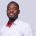 Why Sustainable e-Commerce Is Critical For Nigeria's Environmental Future - Lanase 5 Why Sustainable e-Commerce Is Critical For Nigeria’s Environmental Future – Lanase